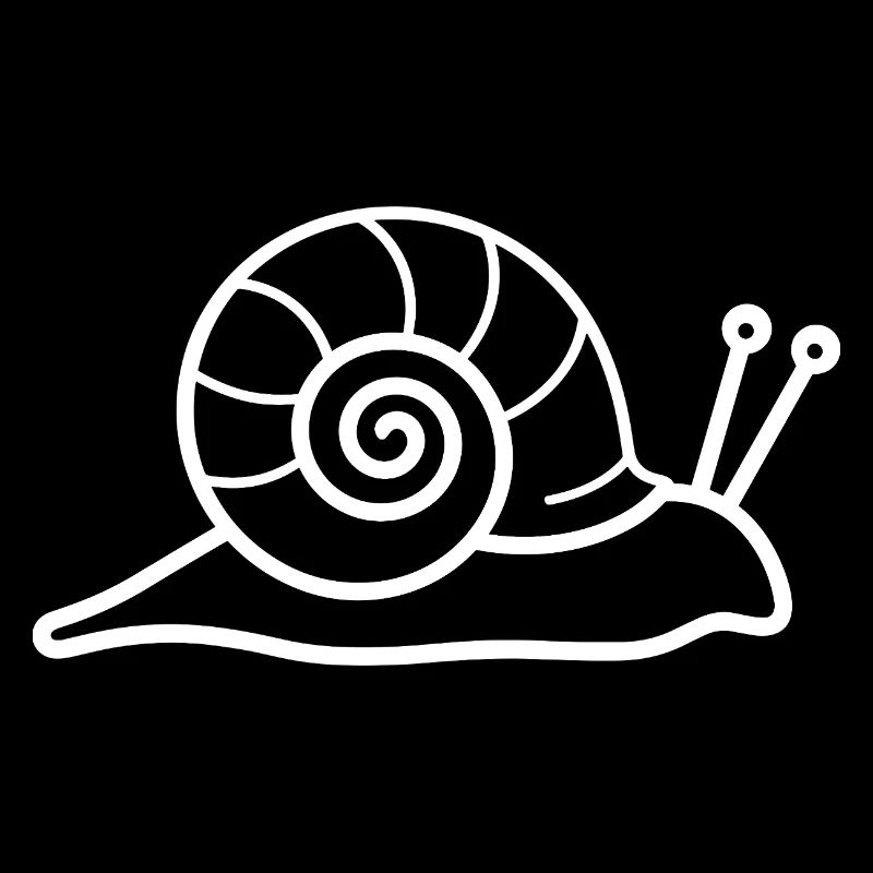 Schnecke