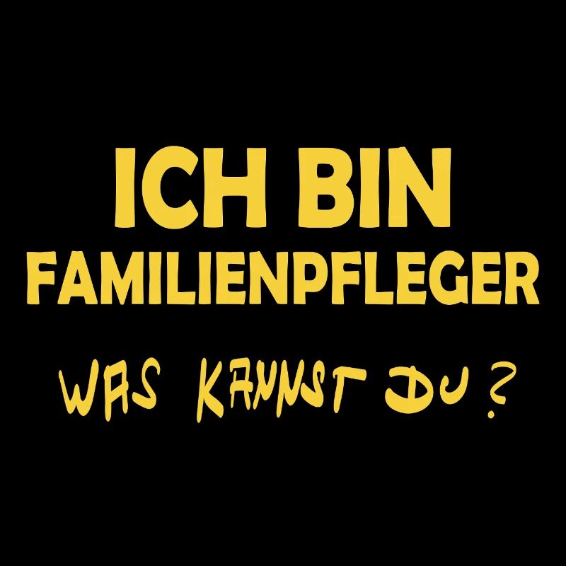 Aidant familial