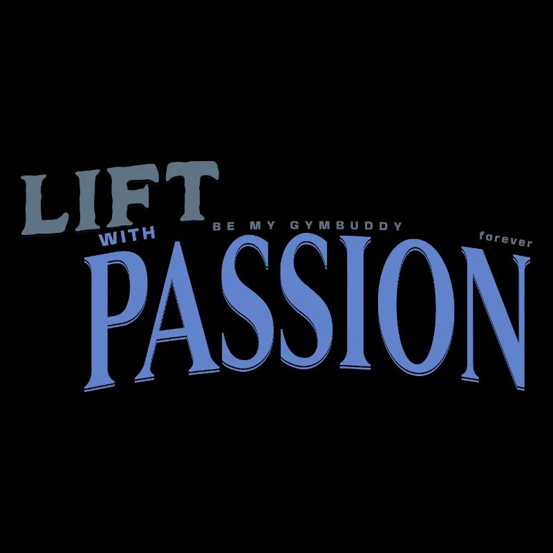 Soulever avec passion