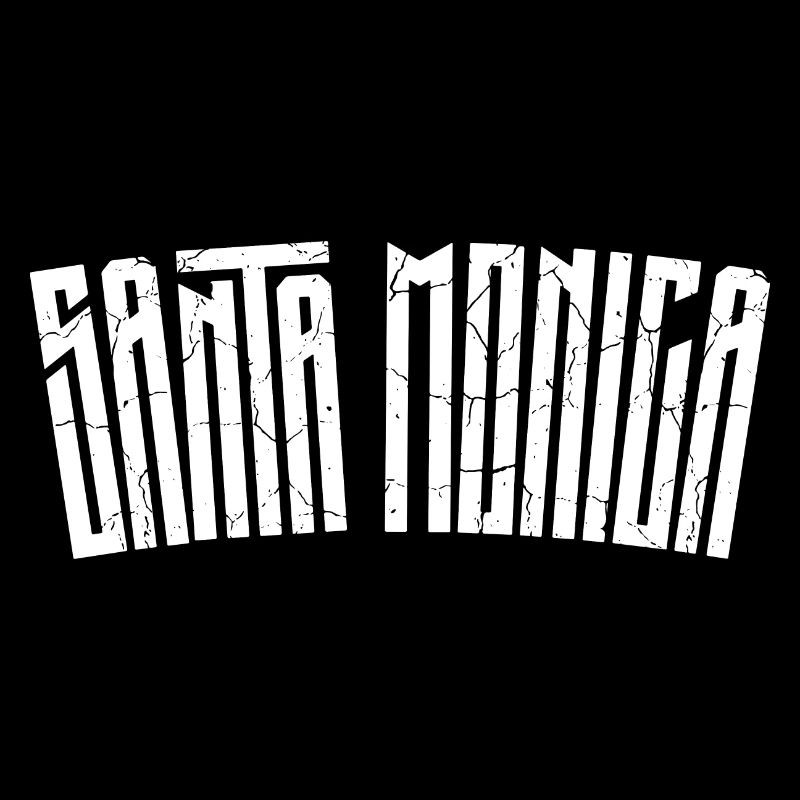 Santa Monica