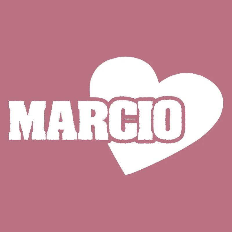 Dear Marcio,