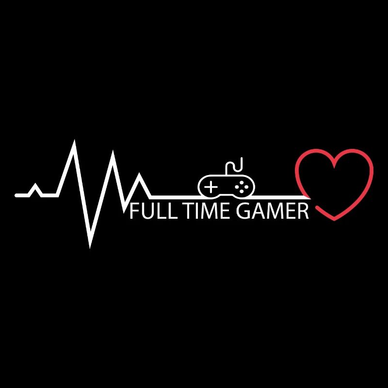 Heartbeat - Puls Controller mit Spruch