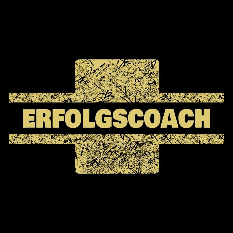 Profession Success Coach
