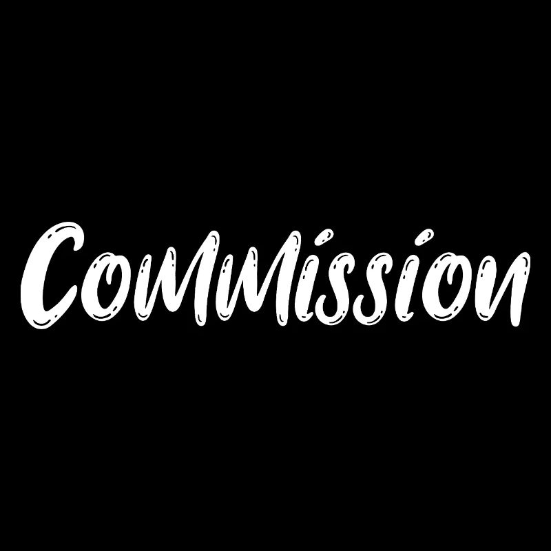 Kommission