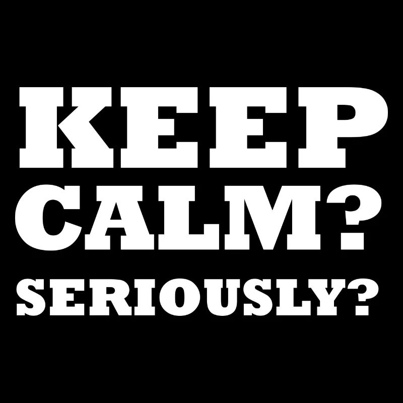 funny funny saying sayings gift