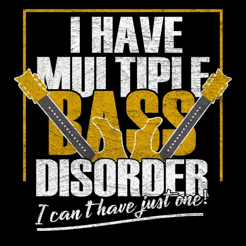 Basser