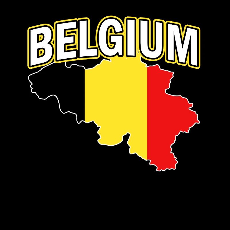Belgium