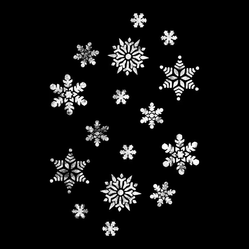 hiver