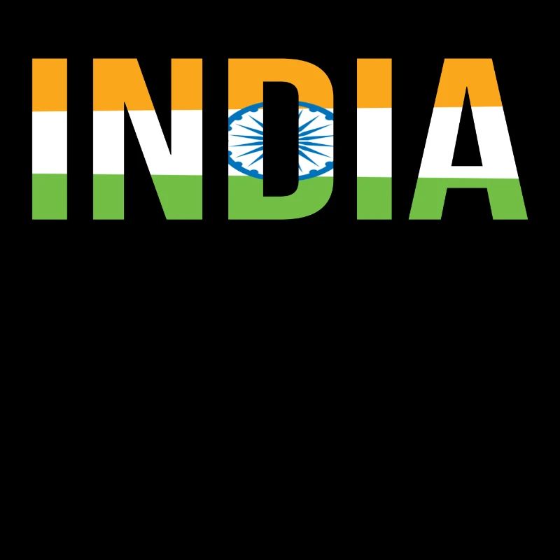 Indien