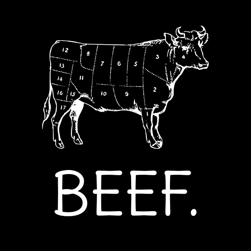 Fleisch