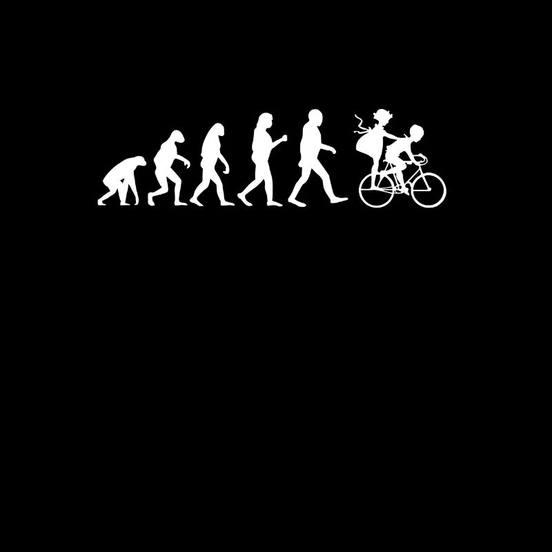 Fahrradtour