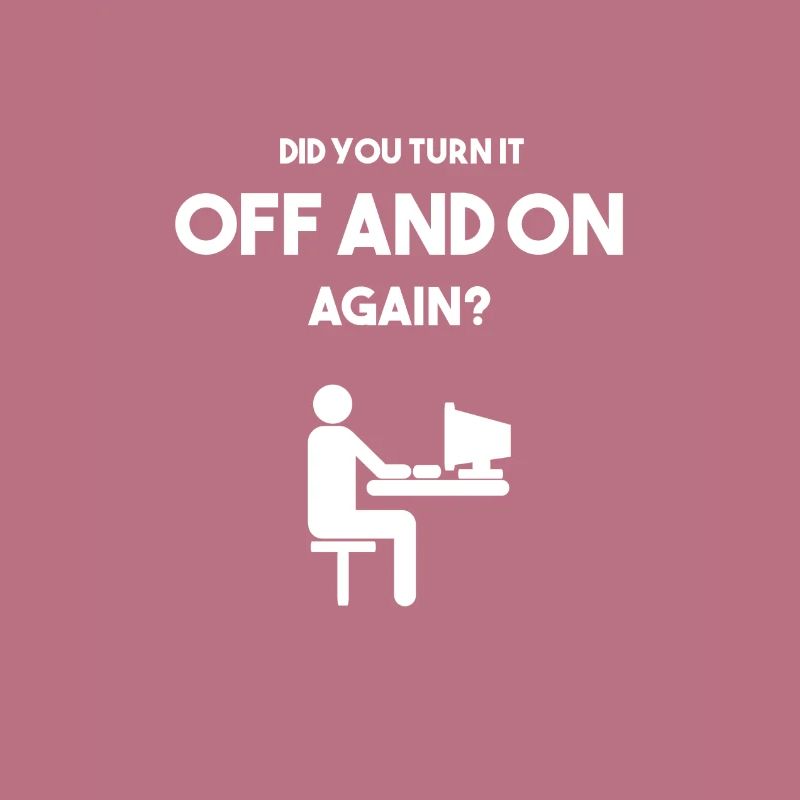 Programmierer lustiger Spruch Java Programm