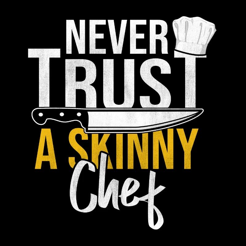 chef