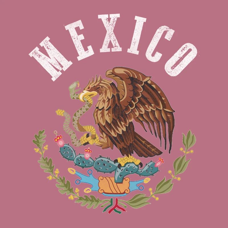 Mexico
