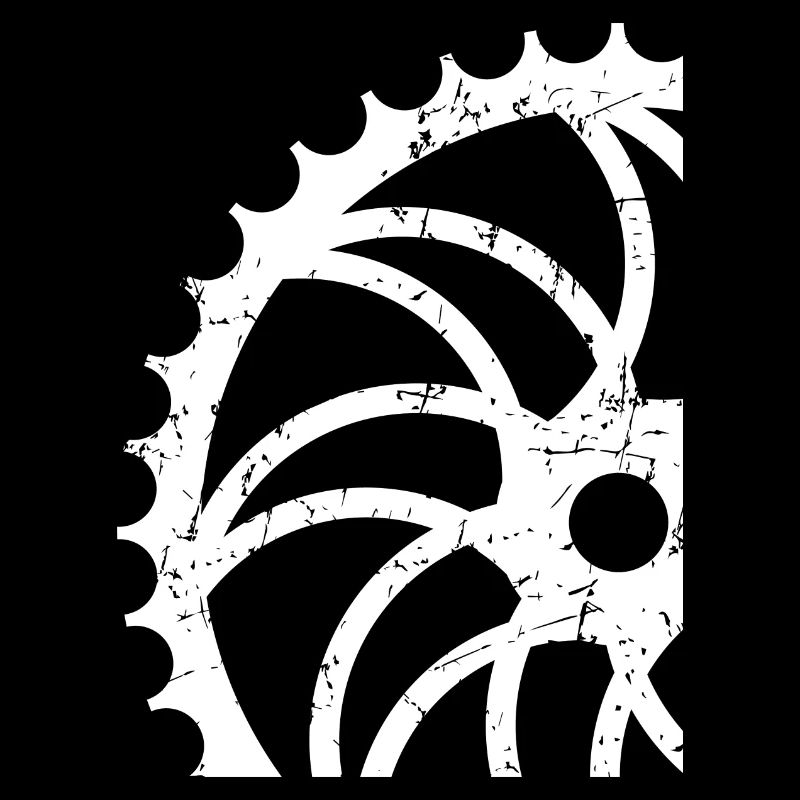 Fahrradfahrer