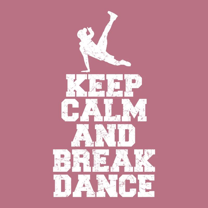 Bboy breakdance breakdancing dancer