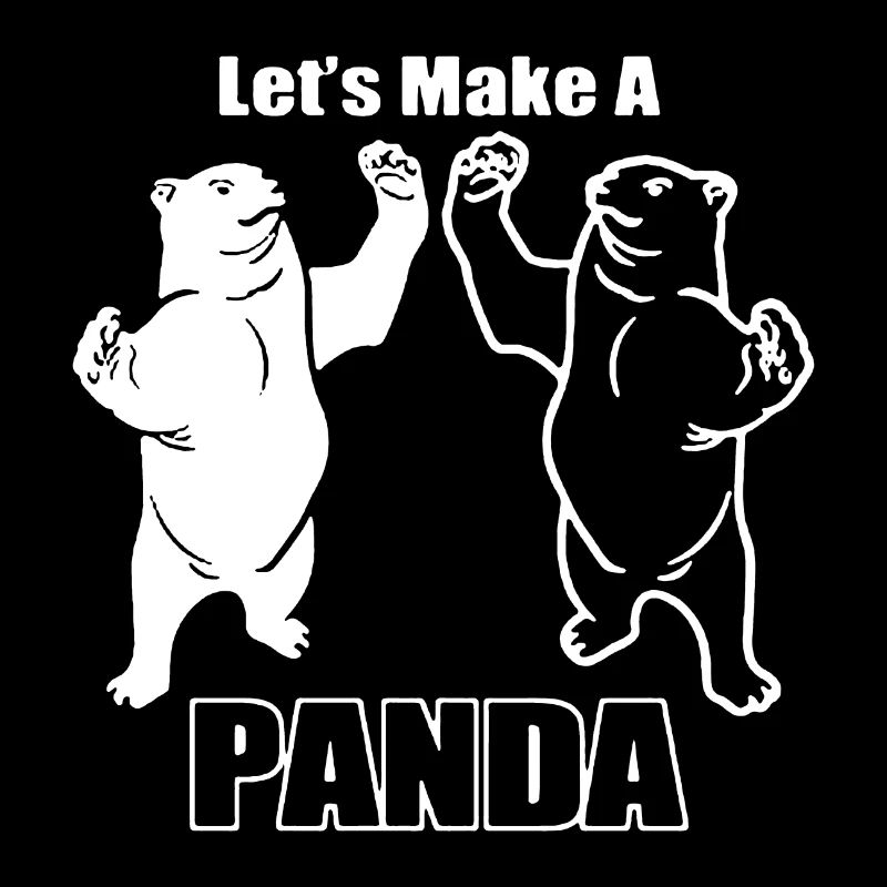 Panda's Panda