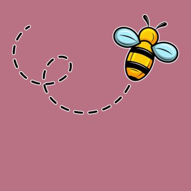 Api api api apicoltore apicoltore ape