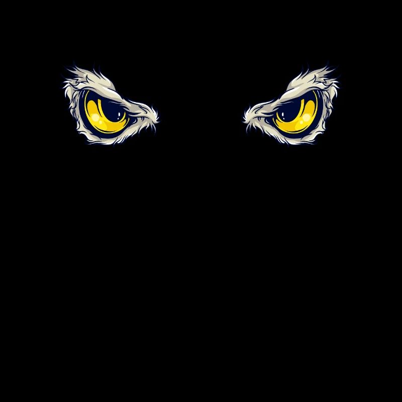 Eagle Eyes Eagle Eyes Bird
