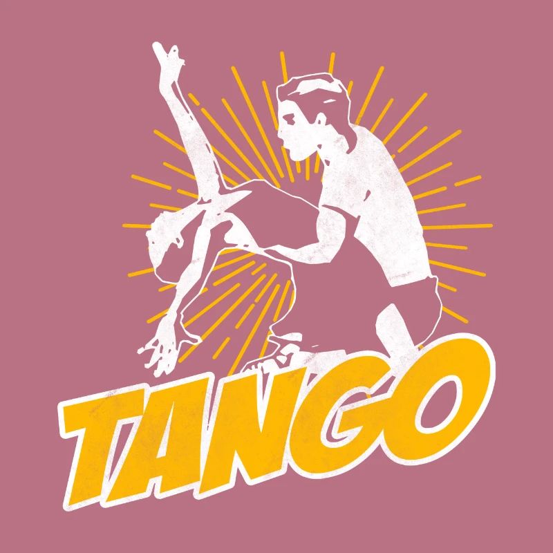 Tango dancing couple dancing class dancing school dancing