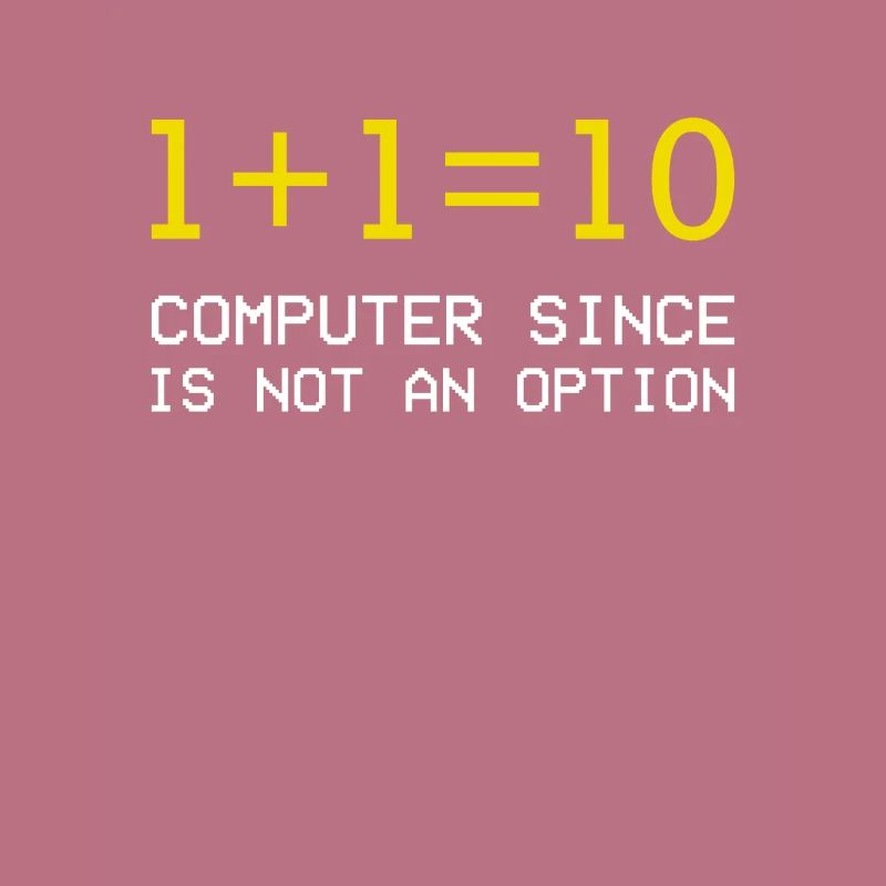 Computer programming