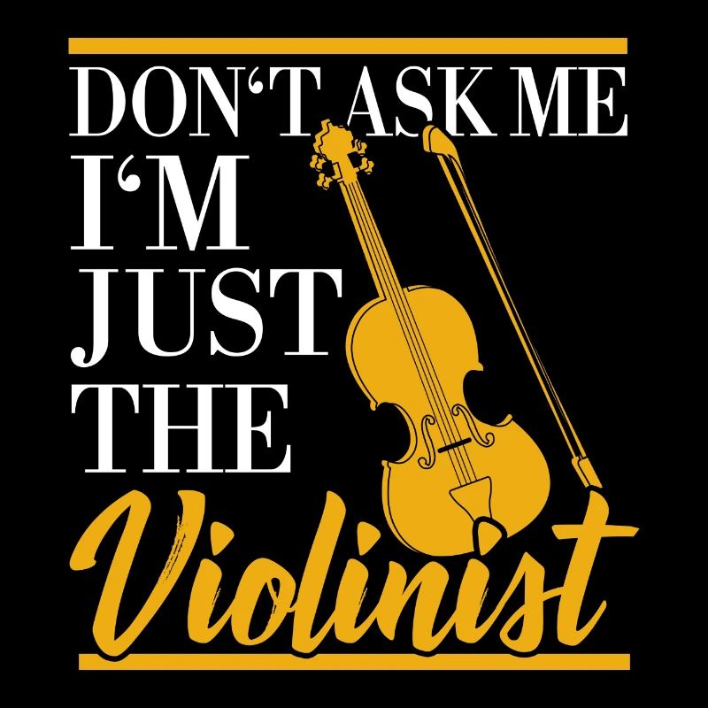 Violin violin string instrument musician