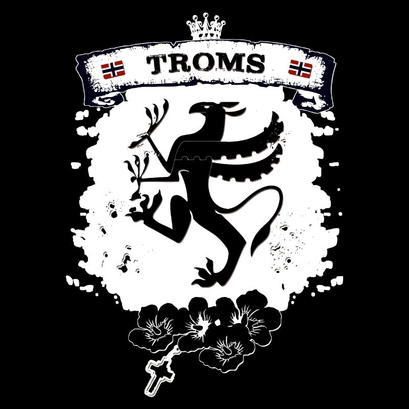 Troms
