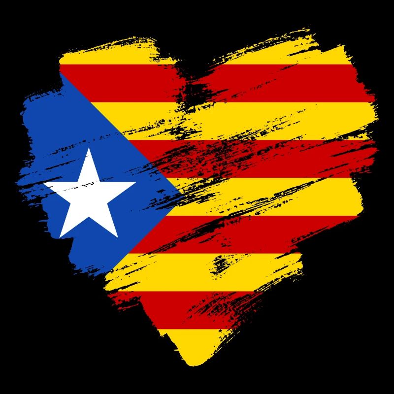 Catalogne