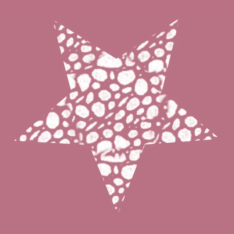 Étoile