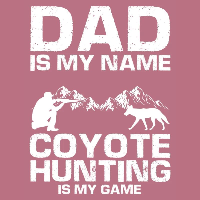 Conception de coyote pour les réacteurs de coyote