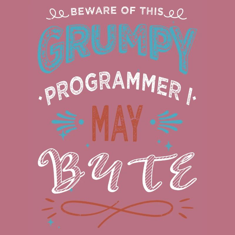 c sharp programming quote fathersday statement