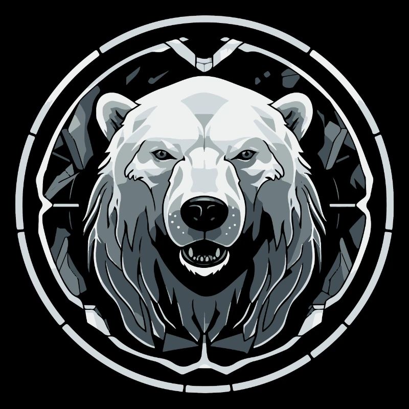 Polar bear