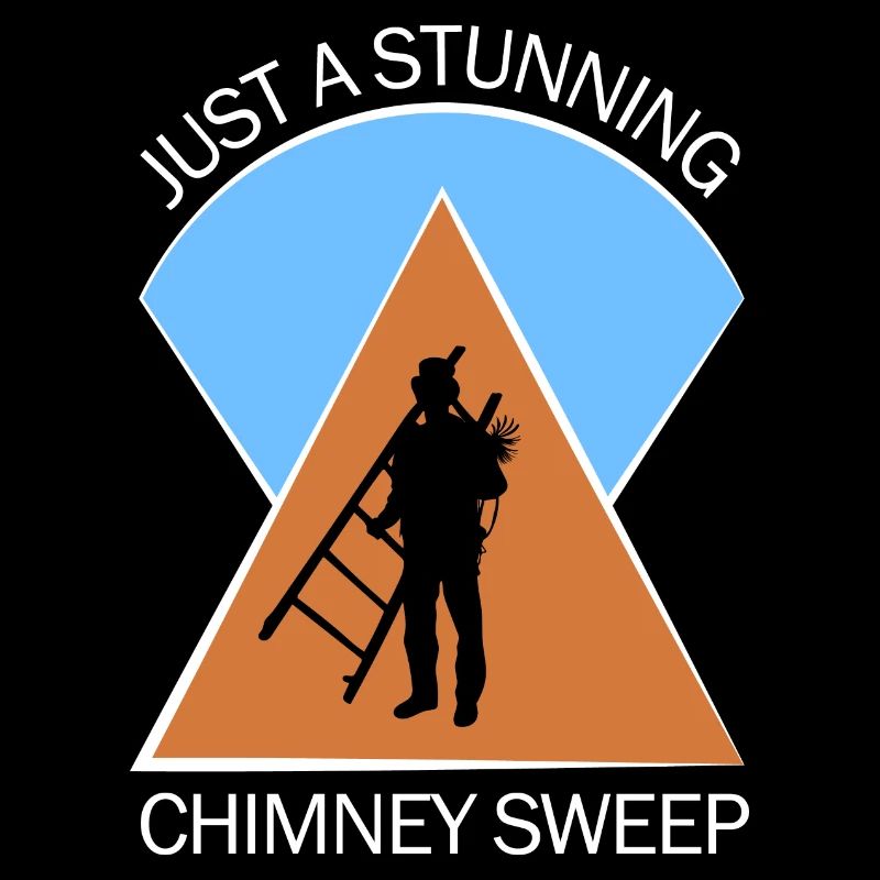 Chimney Sweep Chimney Sweep