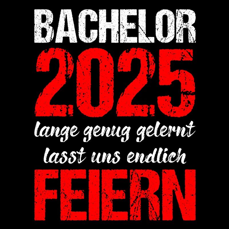 Bachelor 2025 Learned Enough Gift Student Uni