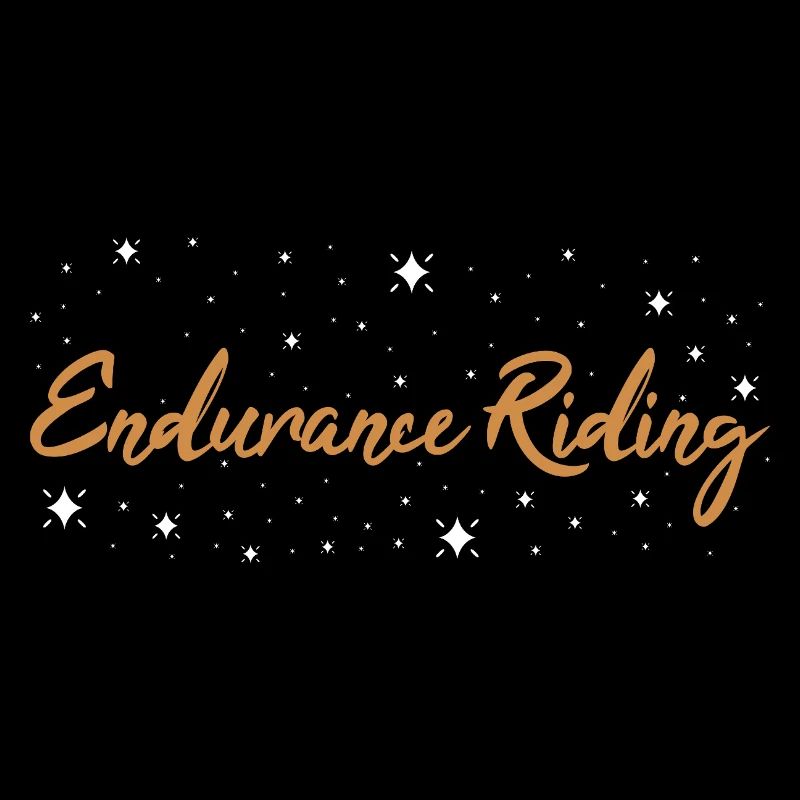 Conduite d’endurance du cycliste