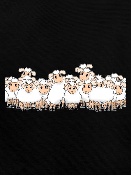 Mouton