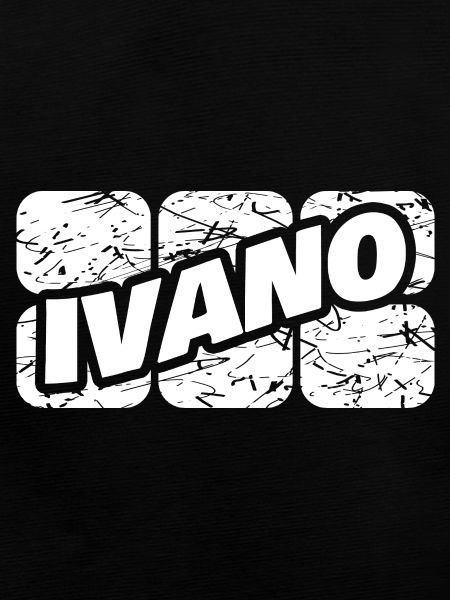Ivano