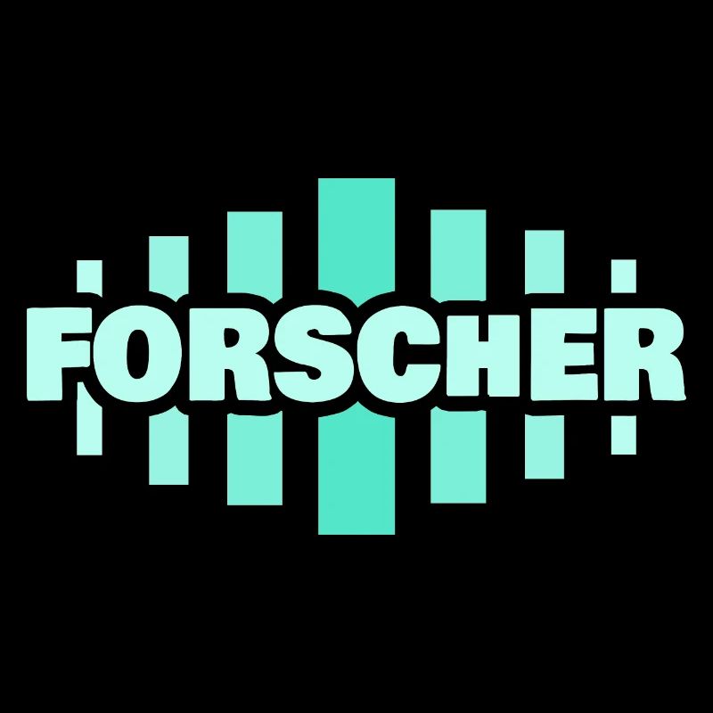 Chercheur