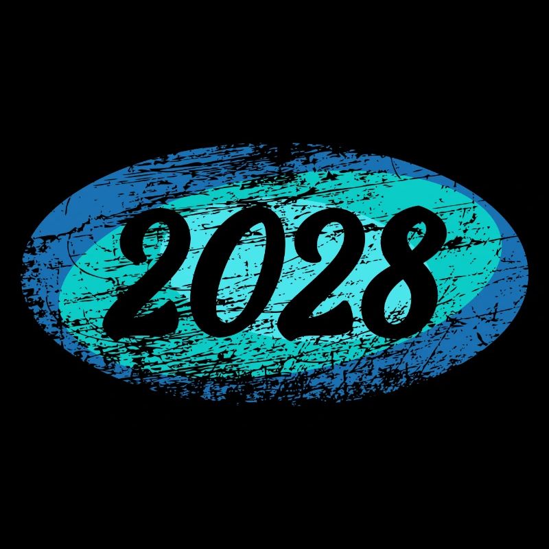 Elypse 2028