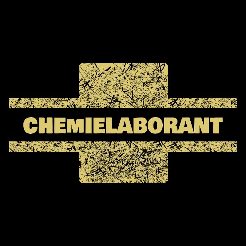 Profession : Assistant(e) de laboratoire en chimie