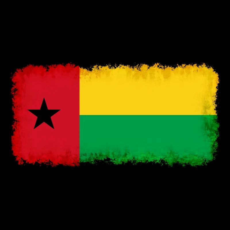 Guinea Bissau