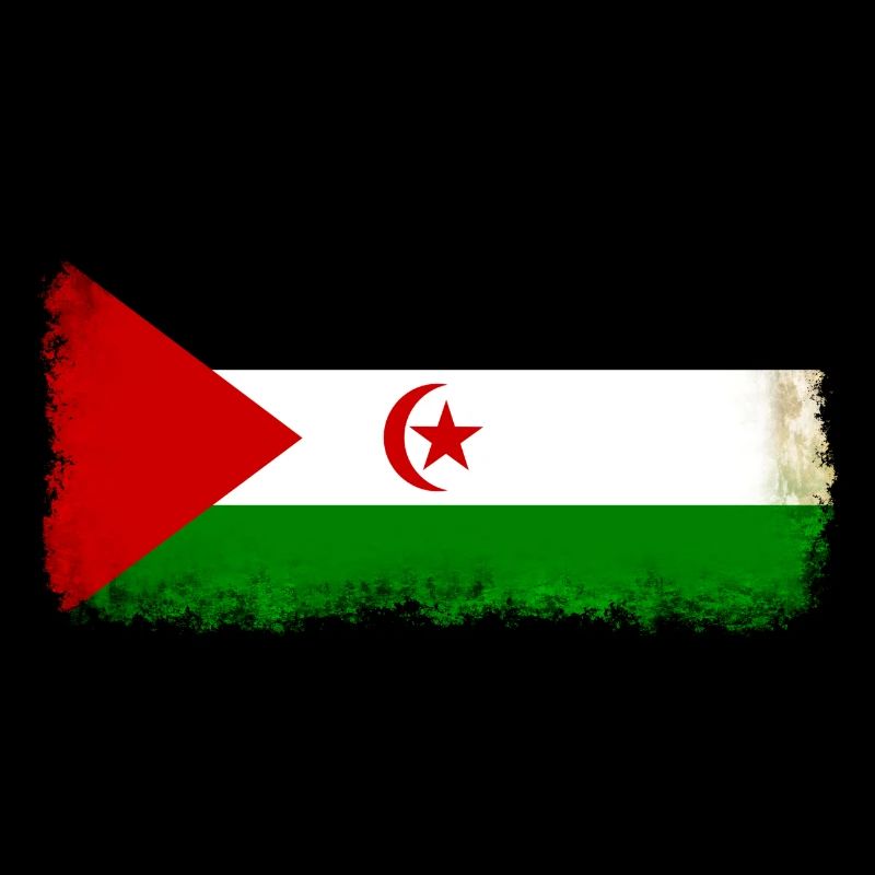 Sahara occidental Sahara occidental