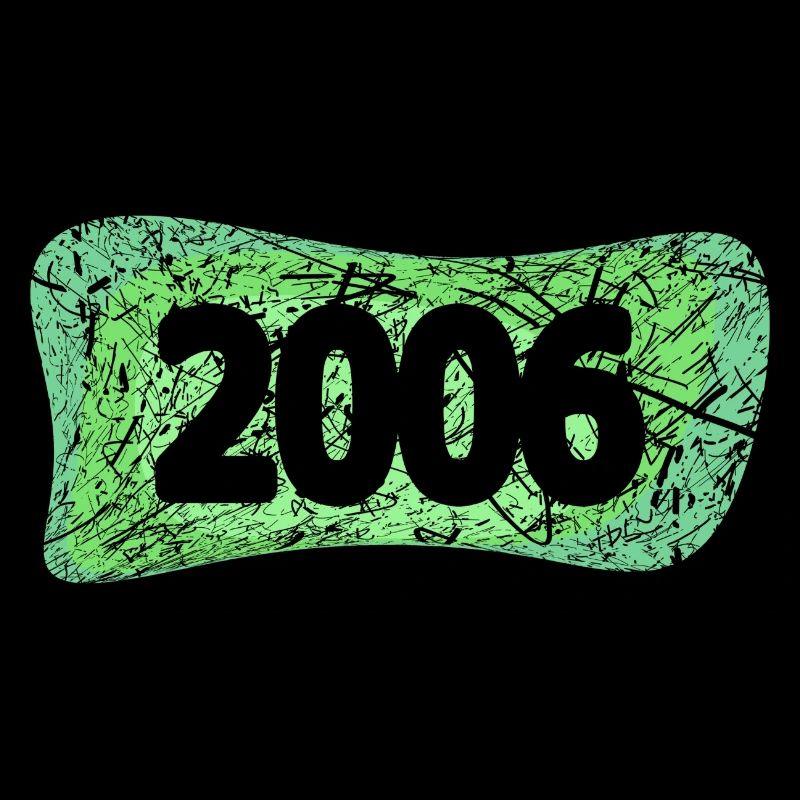 Rayures 2006