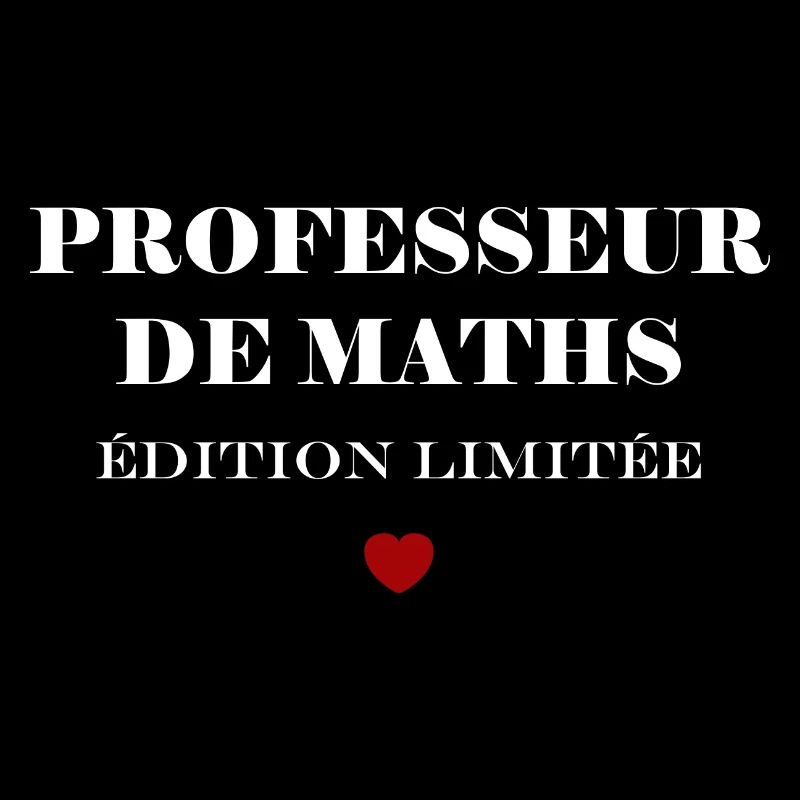 Math Teacher