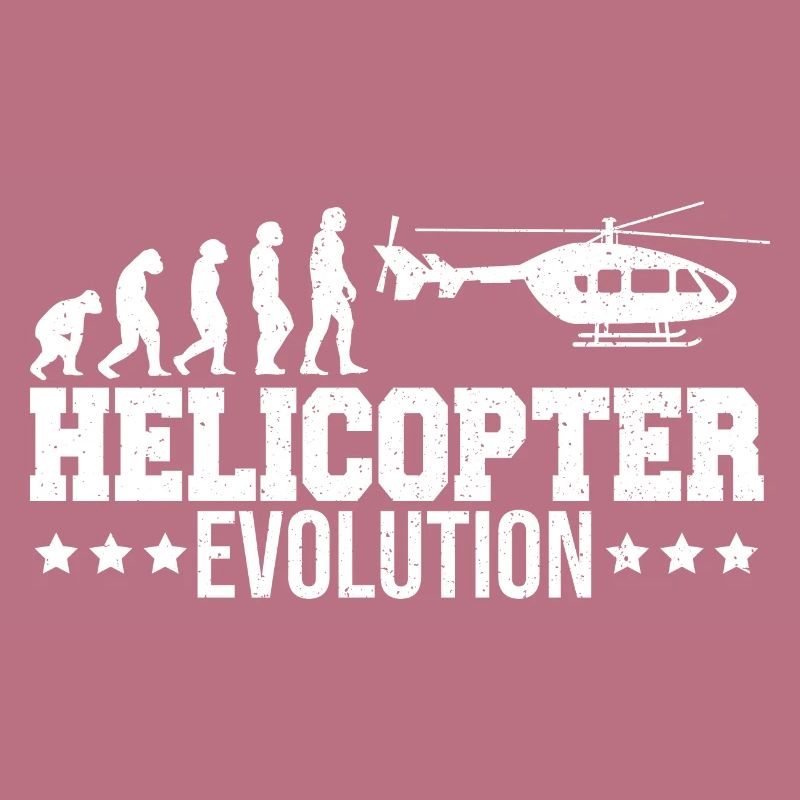 Heli Pilot Helikopter Evolution