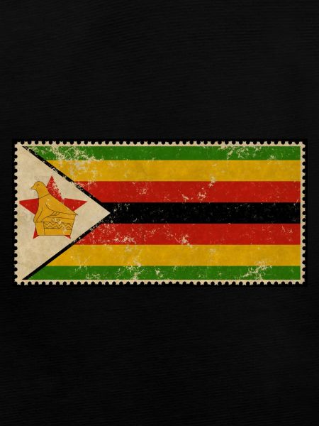 Zimbabwe