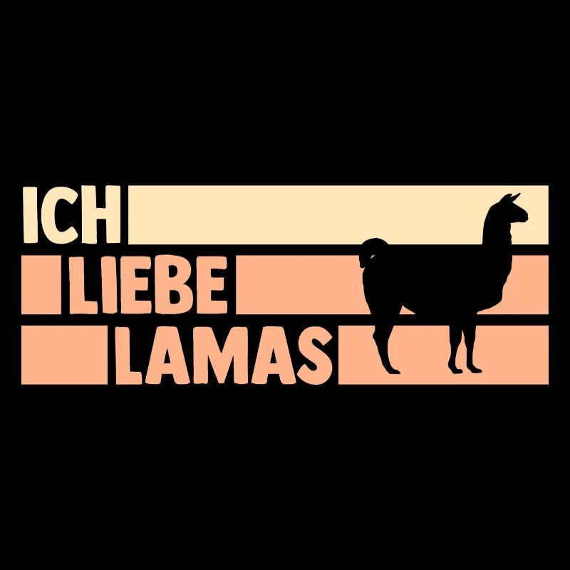 Lama