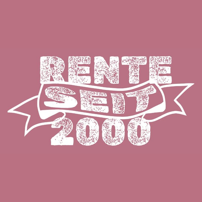 2000