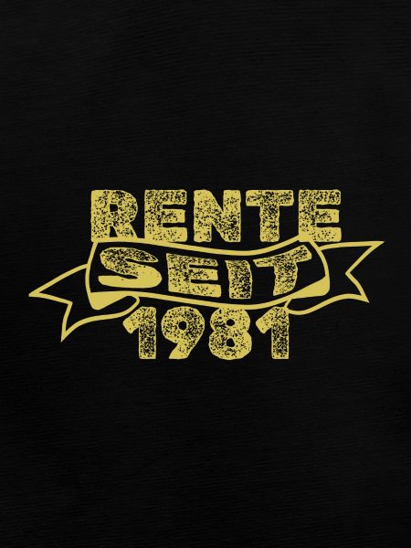 1981