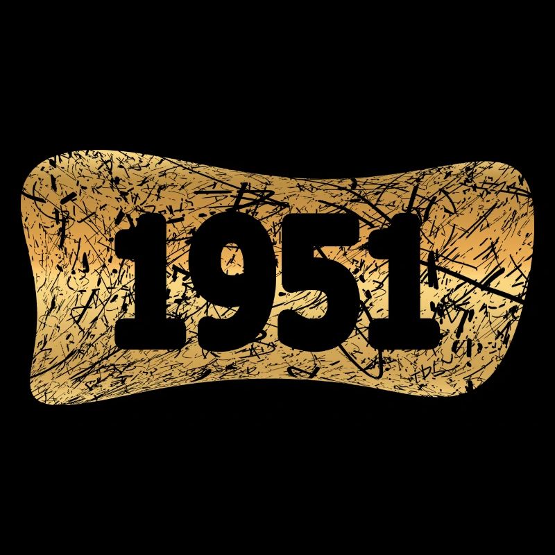1951